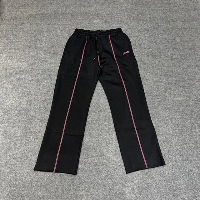 Corteiz Pants: seller detail photo 3