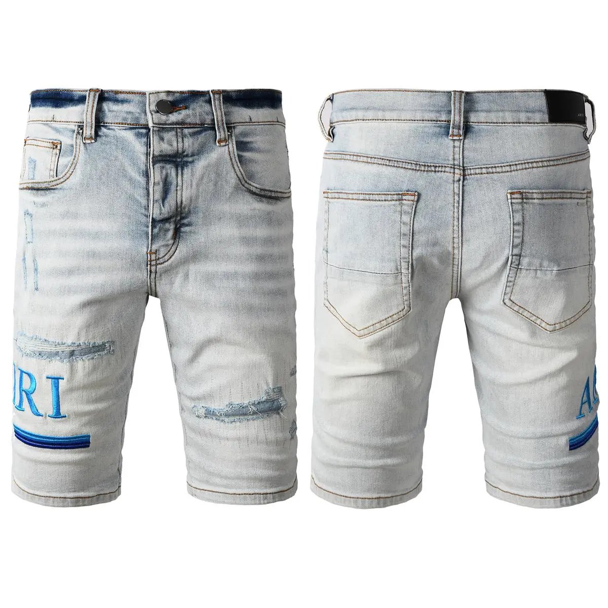 6012