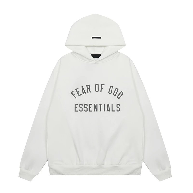 Fashionable Hoodie