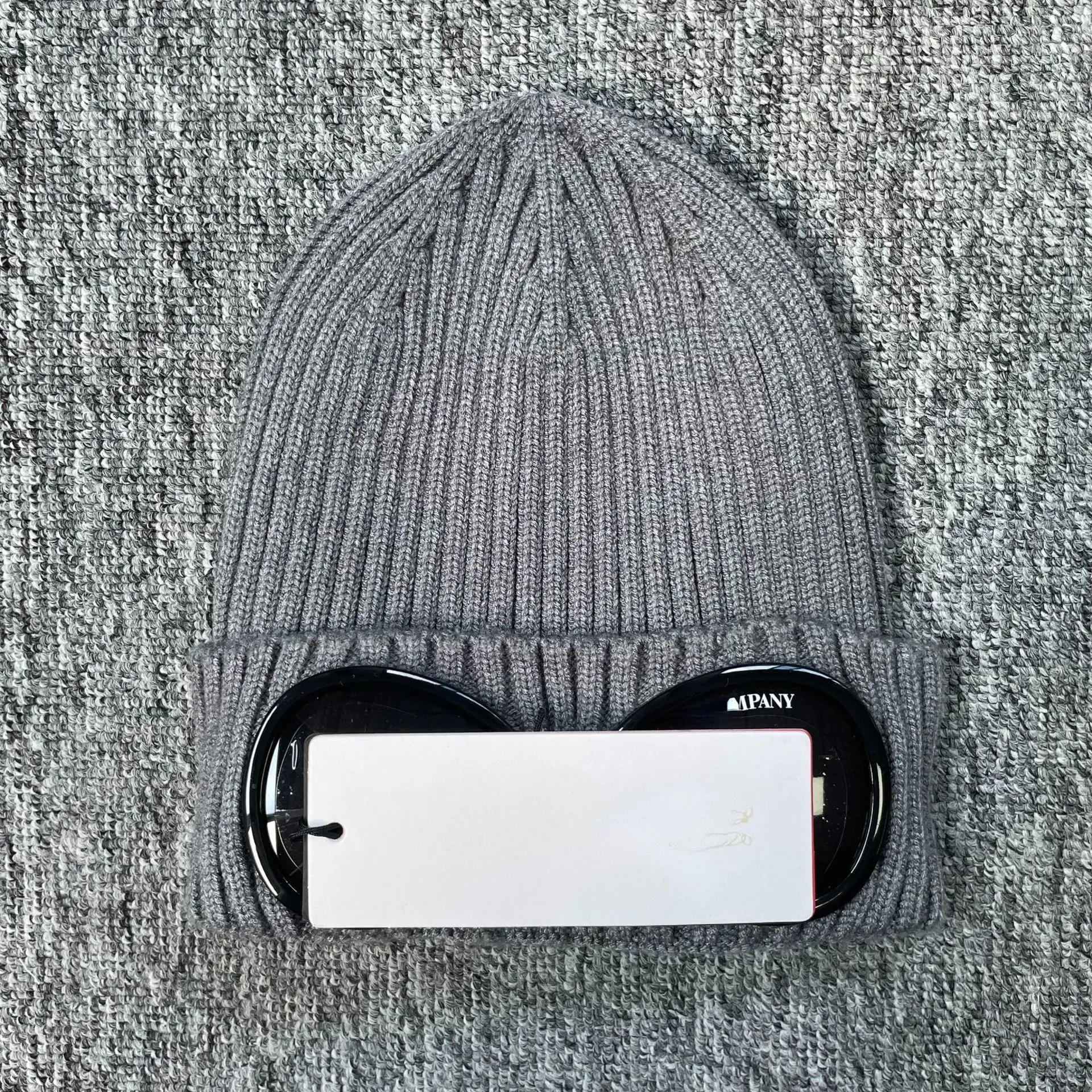 CP Beanie 26 Styles