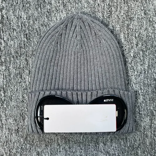 CP Beanie 26 Estilos