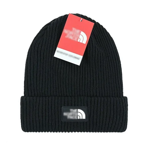 The North Face Gorro Beanie