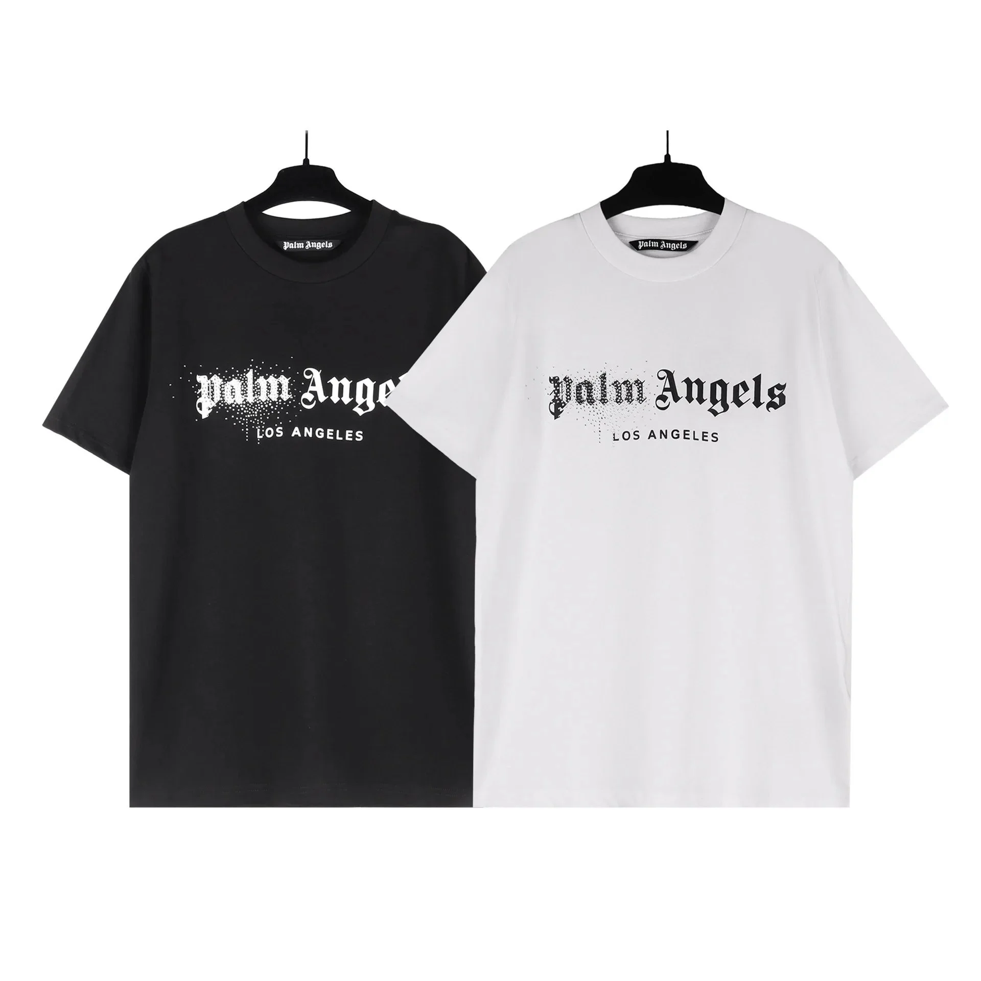 Palm Angels Camiseta