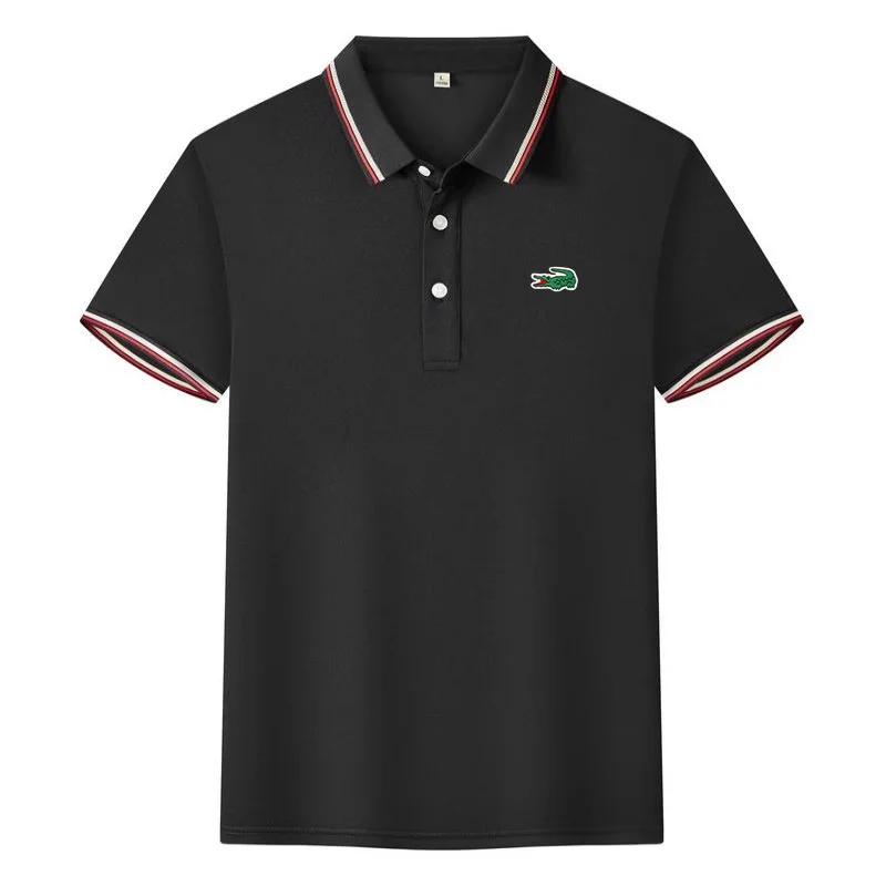 Lacoste Polo T-Shirt