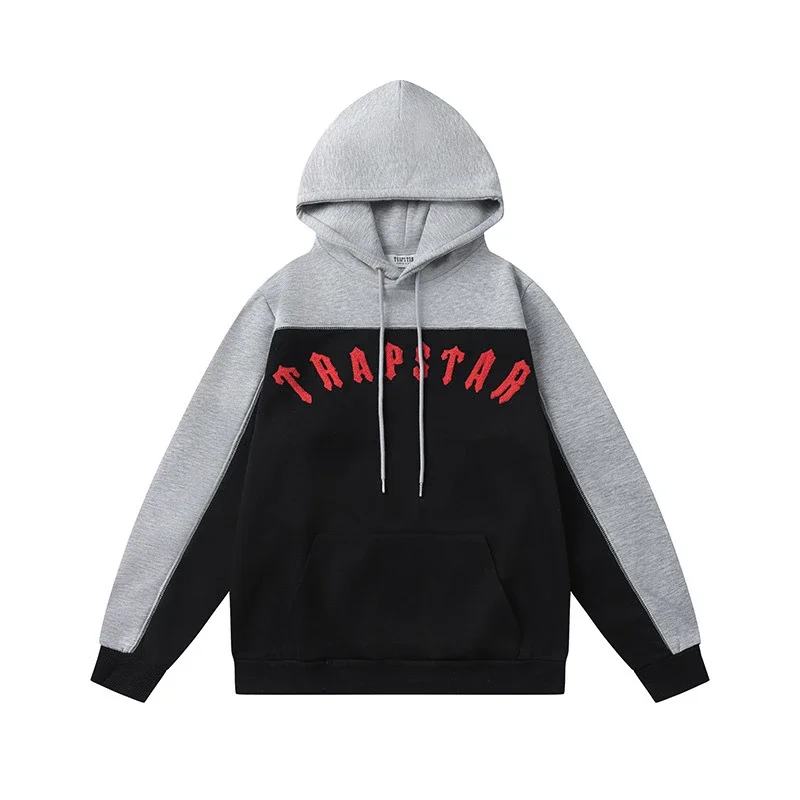 Trapstar Hoodie 40 Styles