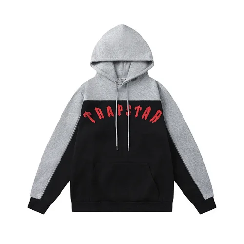 Trapstar Hoodie