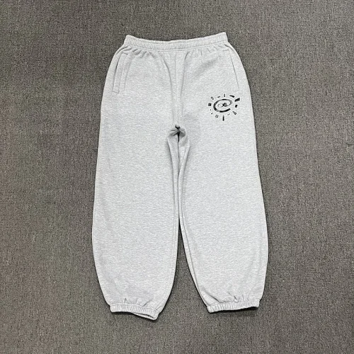 Jeans Adwysd 18 Estilos