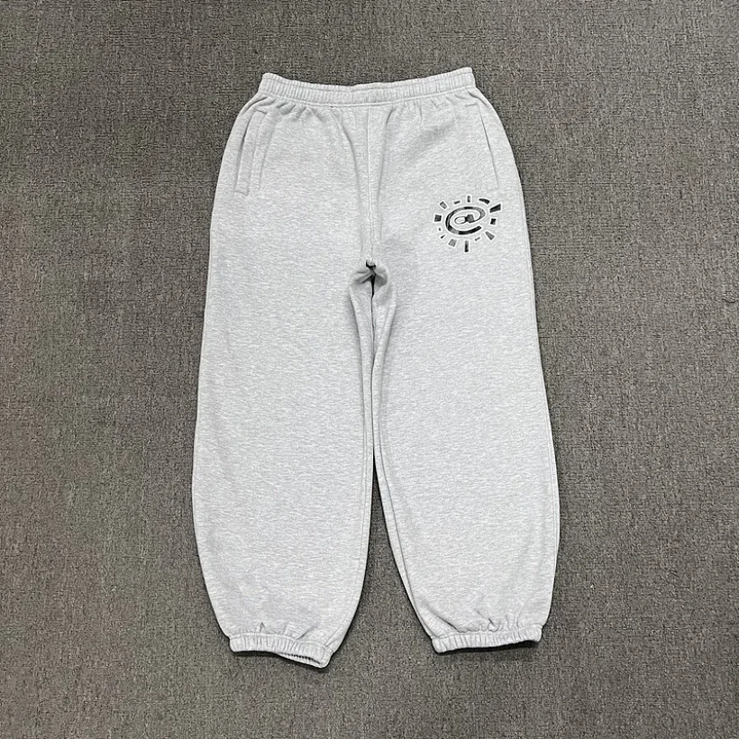 Adwysd Jeans 18 Styles