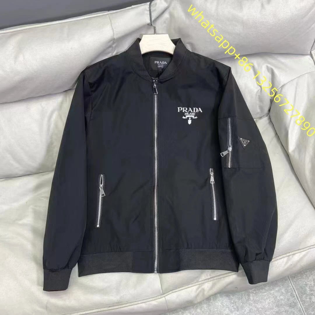 Prada17