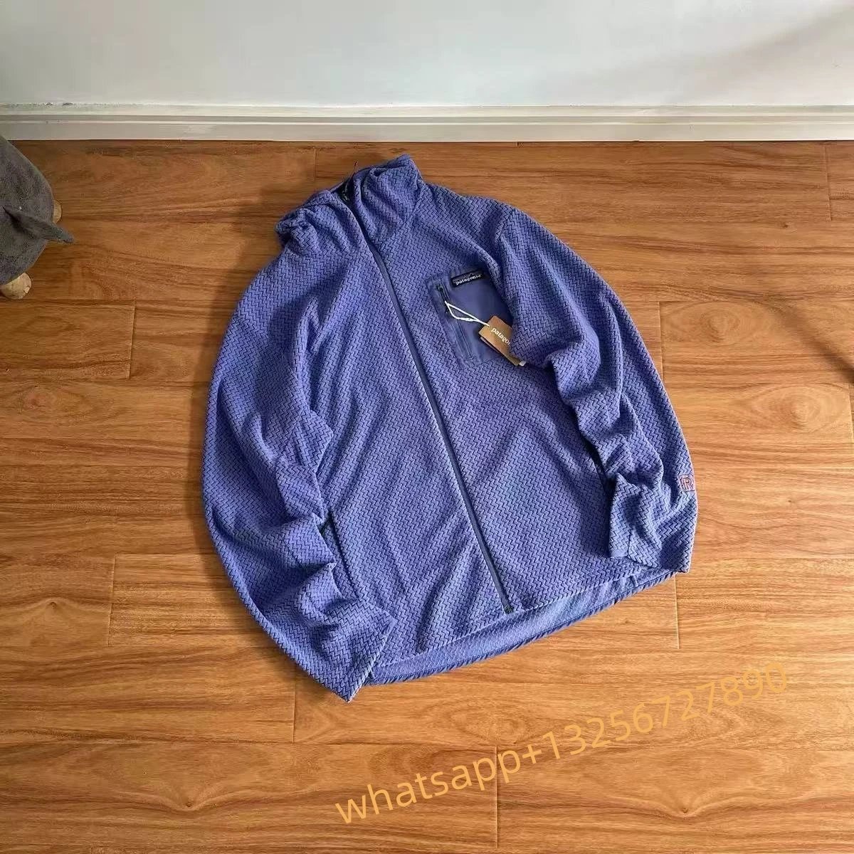 09