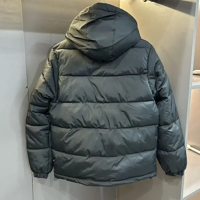 Polo Ralph Lauren Down Jackets Puffer Jacket product detail image 4