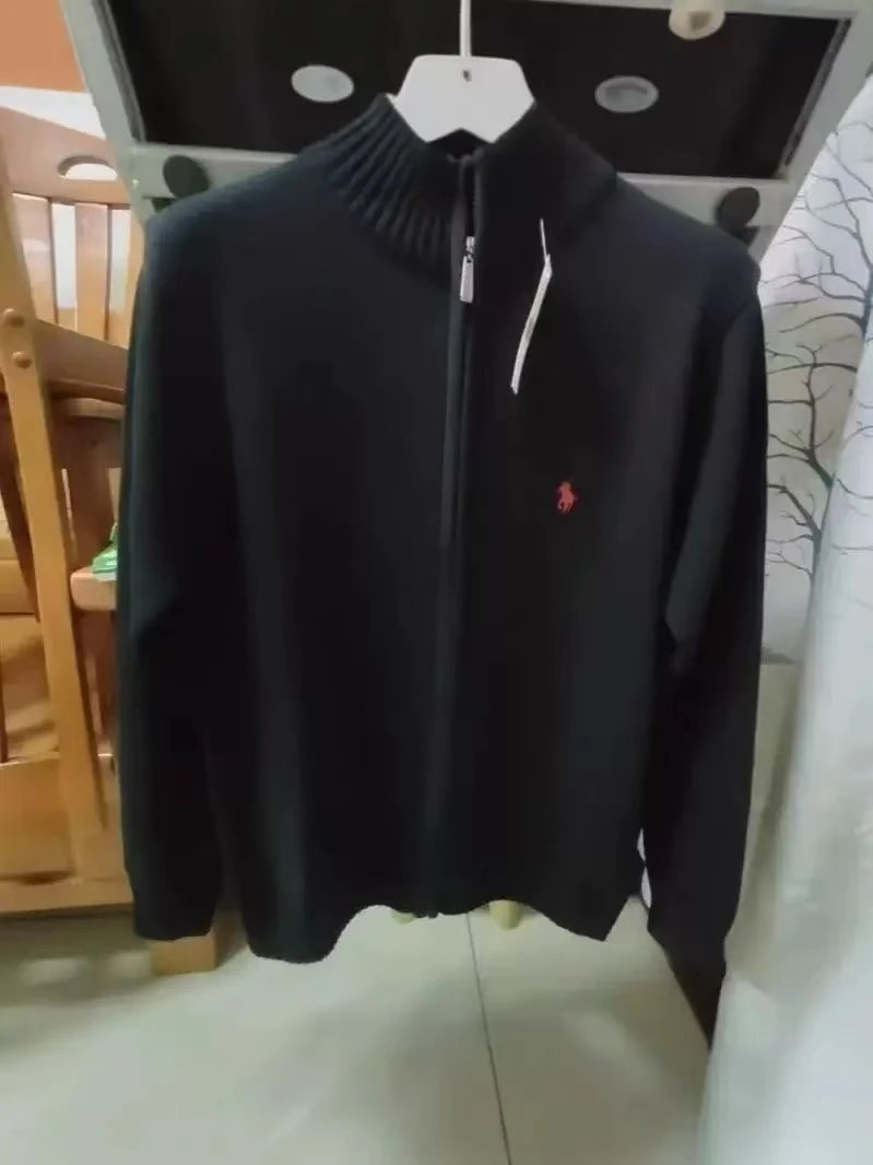 Product view 39
