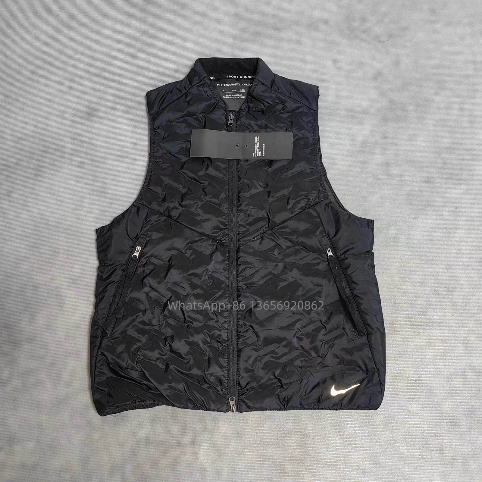 Product view 35