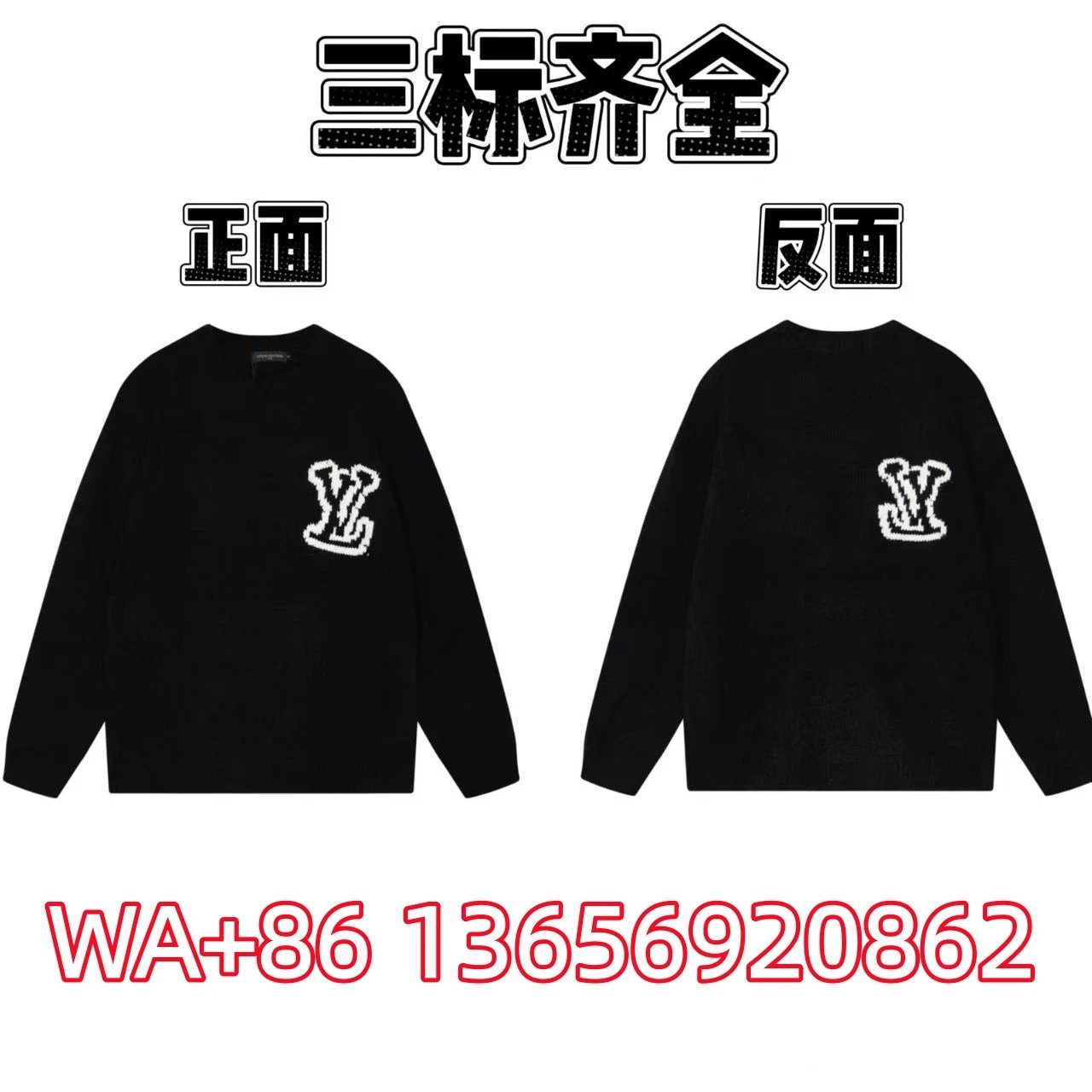 Product view 25