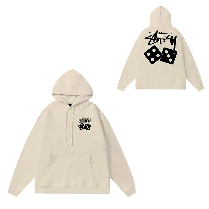 Product view 25