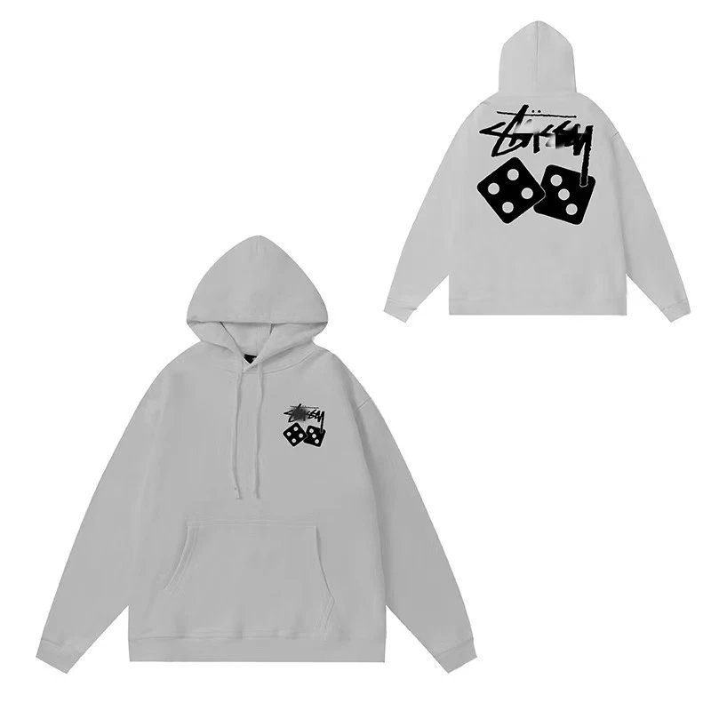 Product view 30
