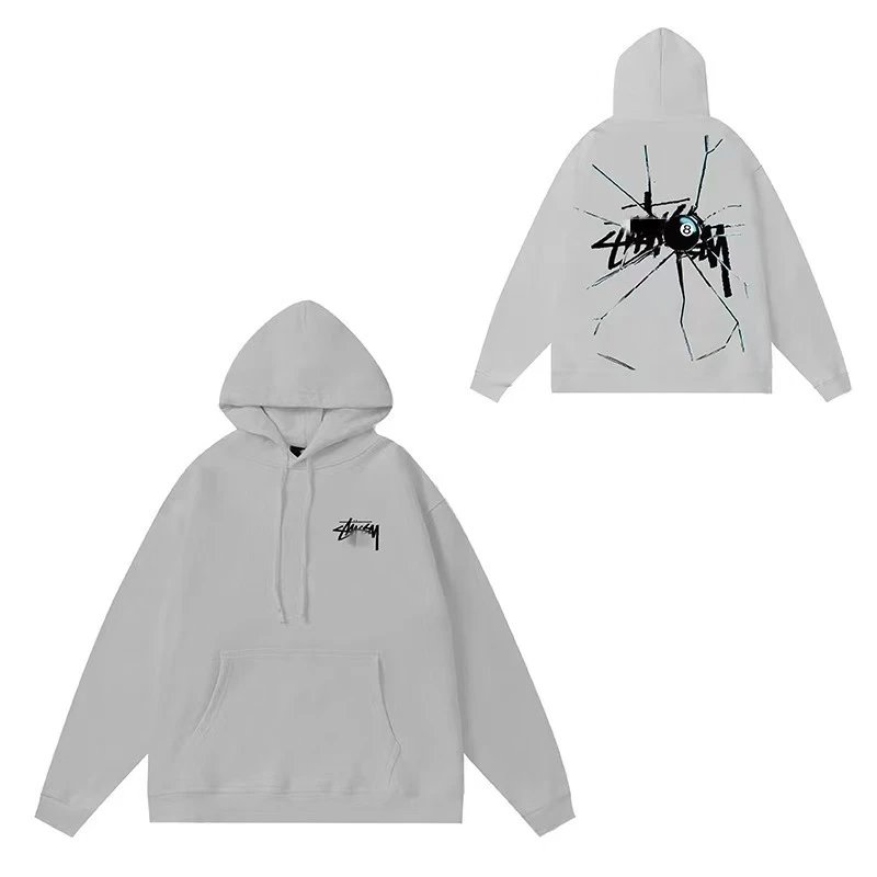 Product view 24