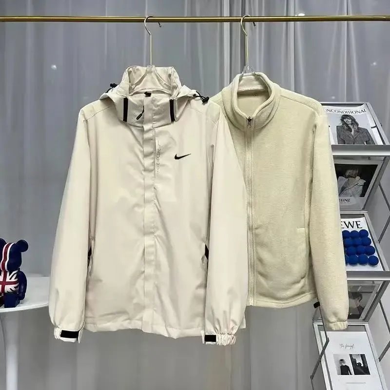 Product view 26