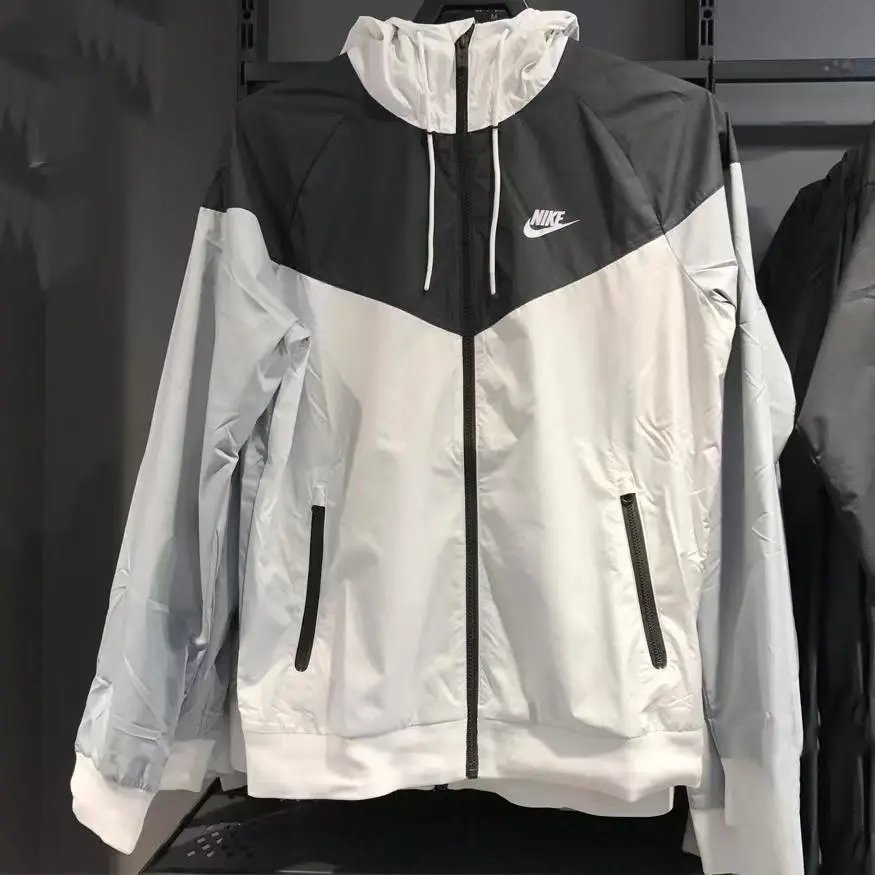 Product view 13