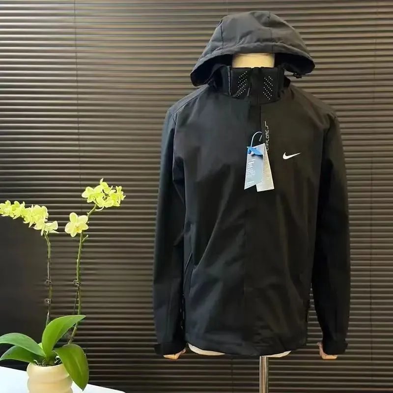 Product view 25