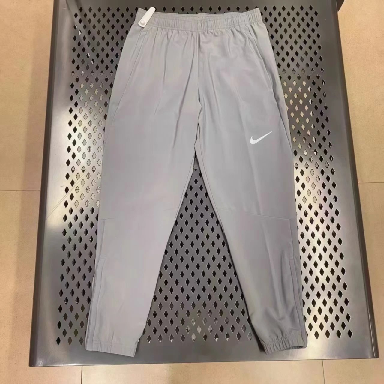 Product view 28