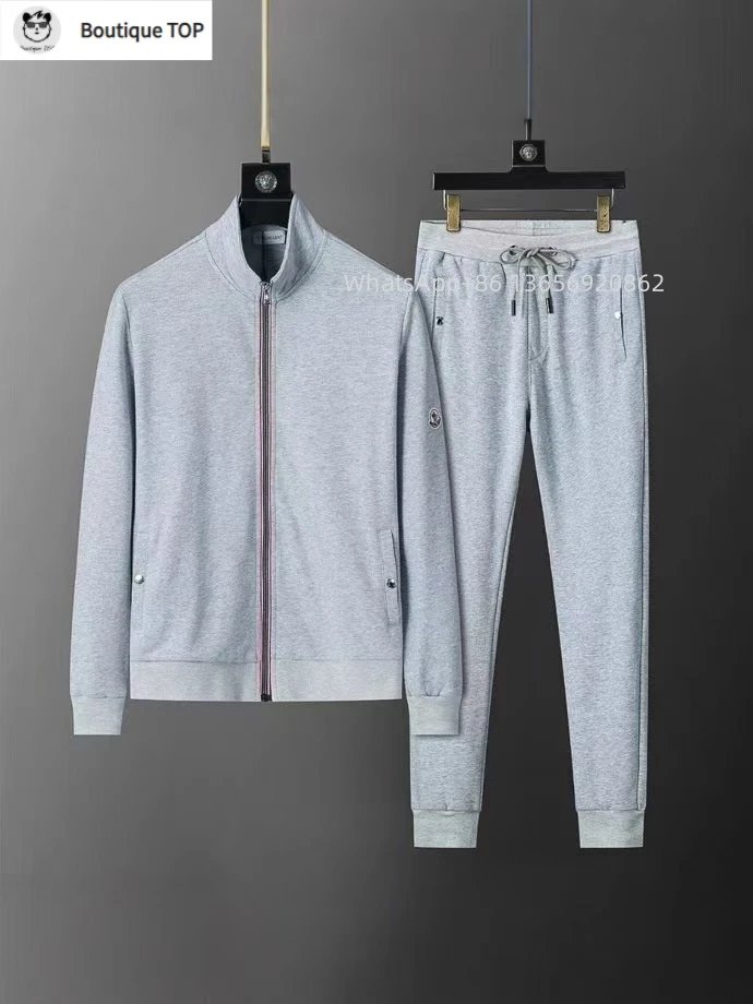 Product view 24