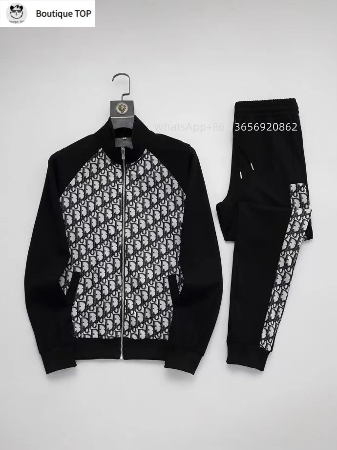 Product view 29