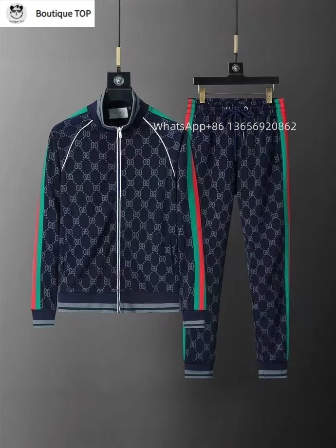 Product view 13