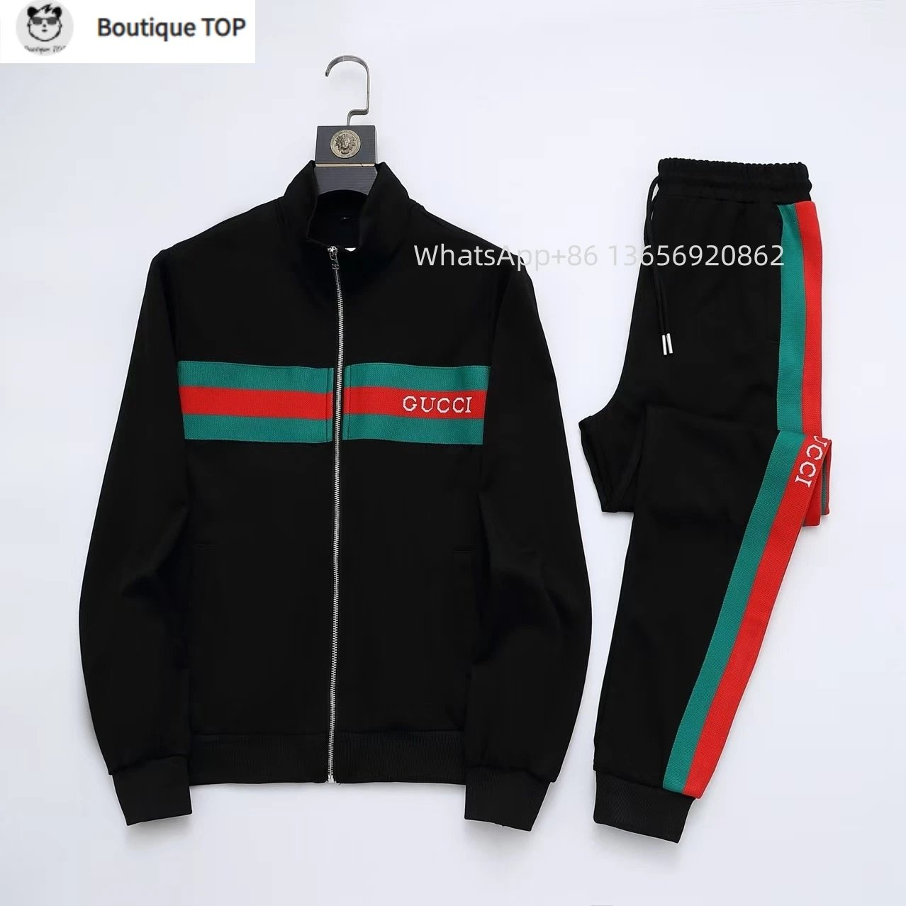 Product view 11