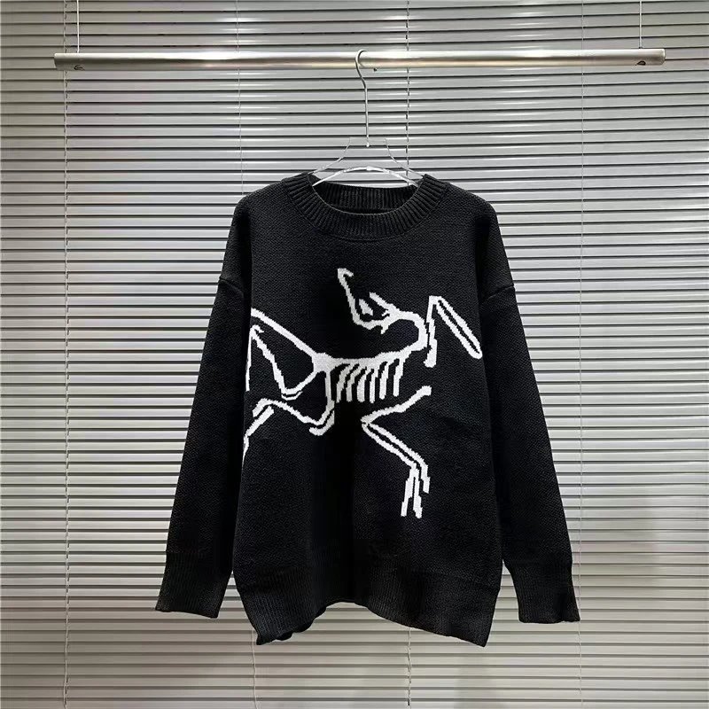 Product view 38