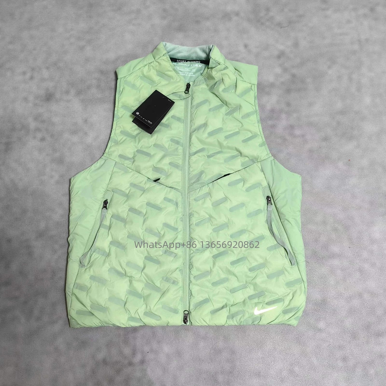 Product view 33