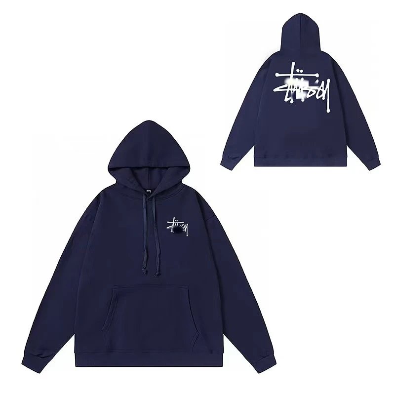 Product view 7