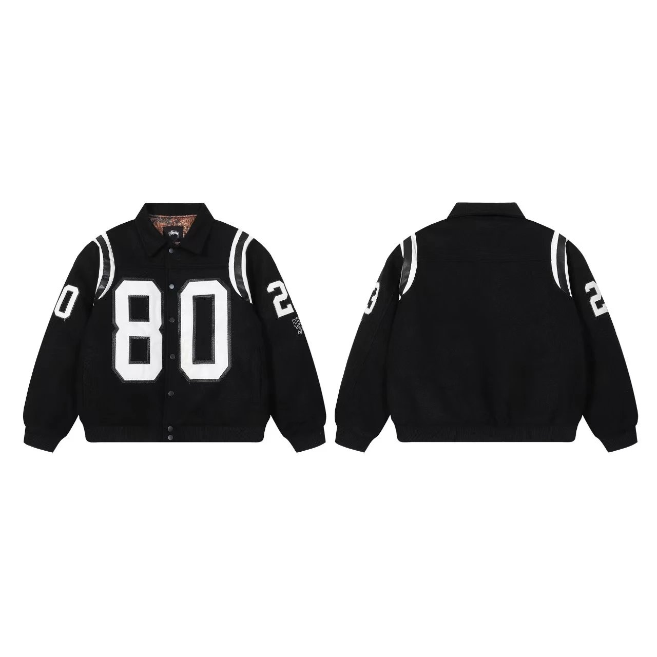 Product view 26