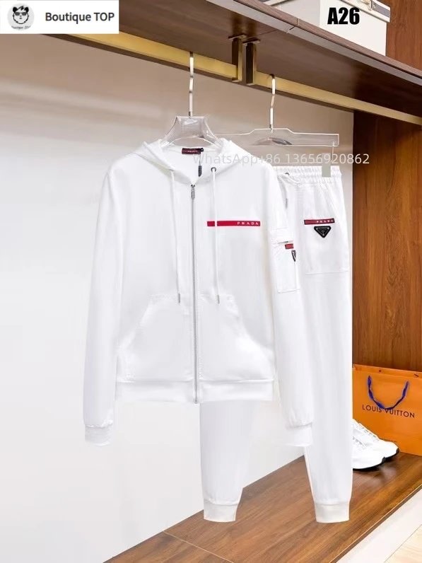 Product view 7