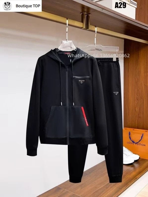 Product view 6