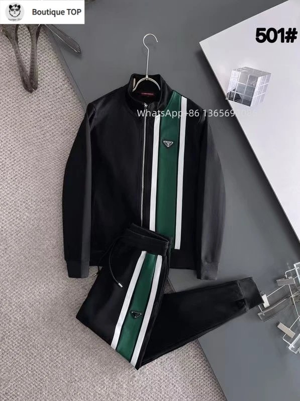 Product view 5