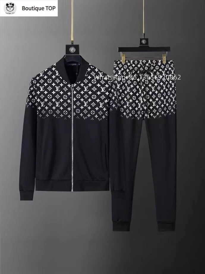 Product view 19