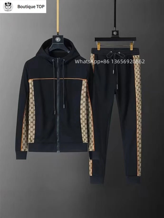 Product view 14