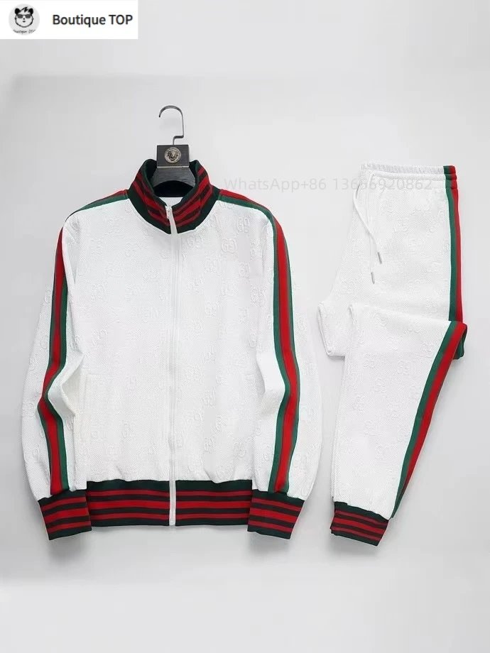 Product view 12