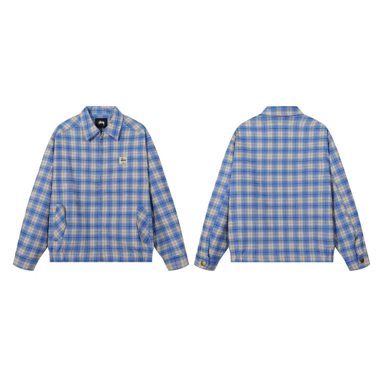 Product view 30