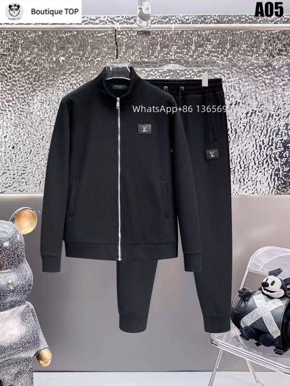 Product view 18