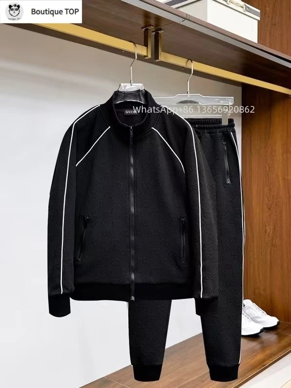 Product view 8