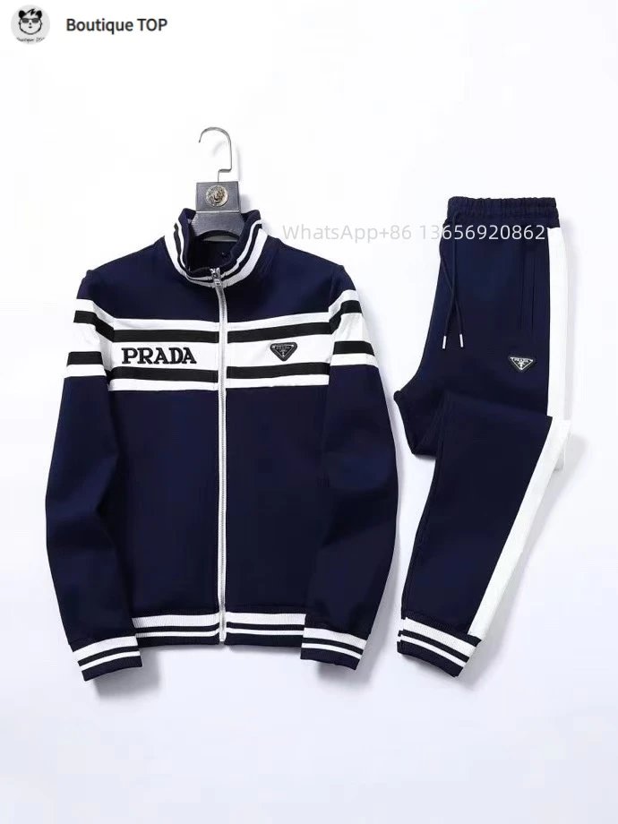 Athletic Matching Set — ZB00 product photo 2