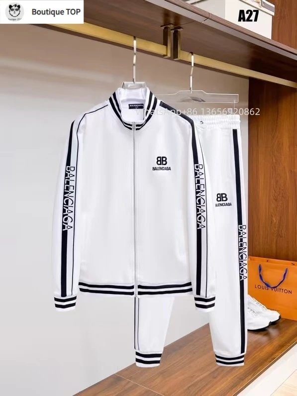 Product view 27