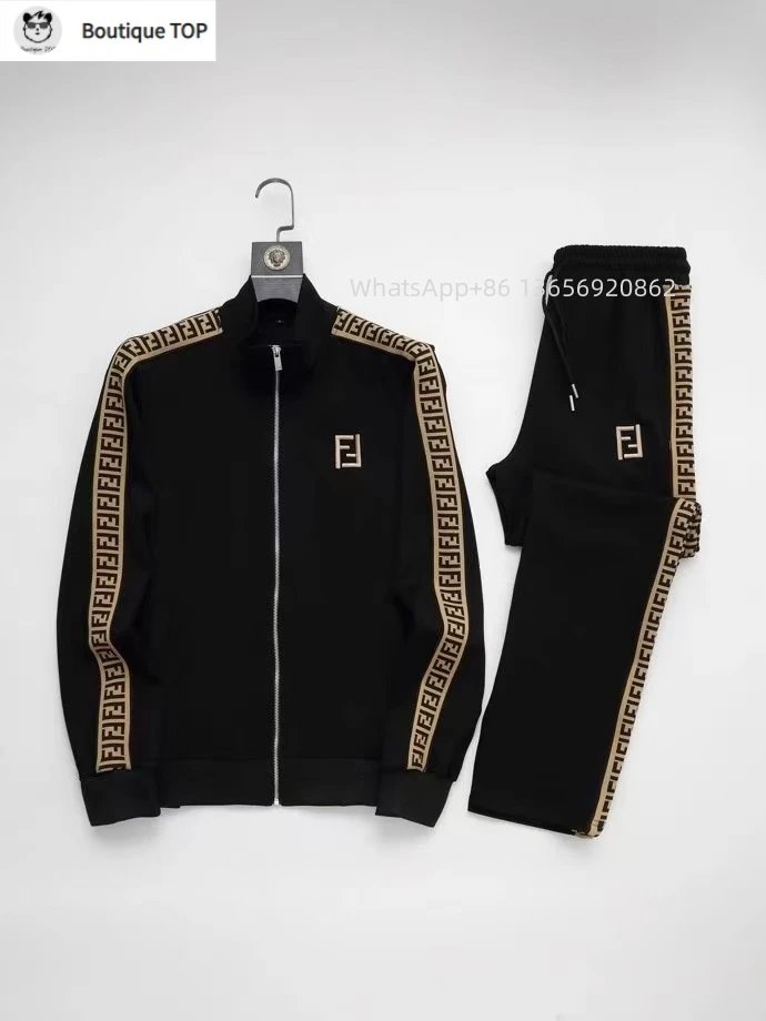 Product view 23