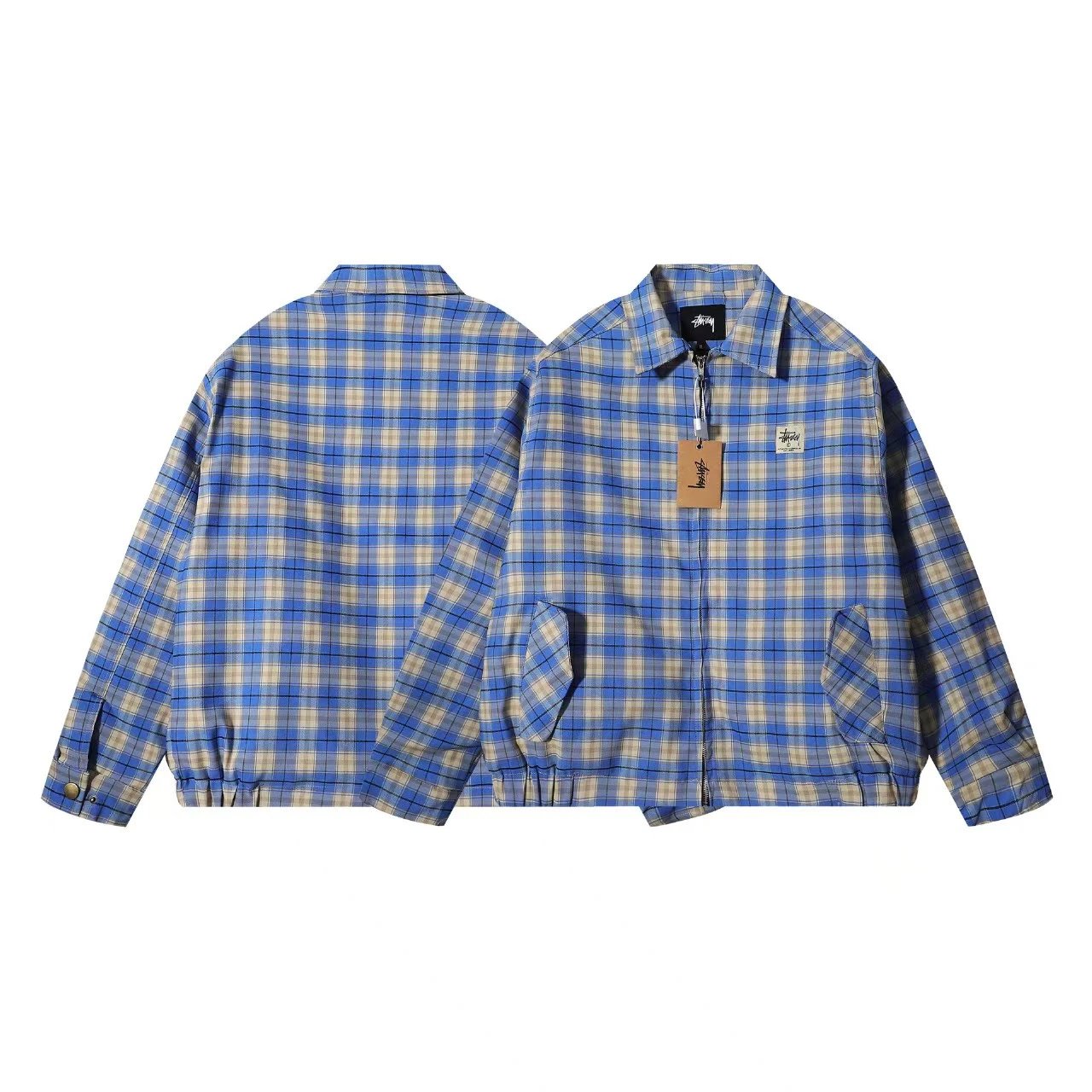 Product view 31