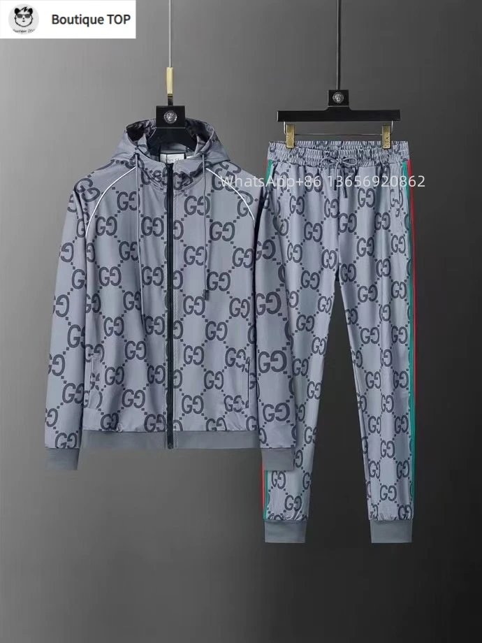 Product view 9