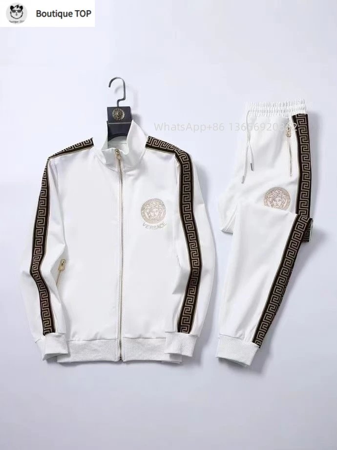 Product view 20