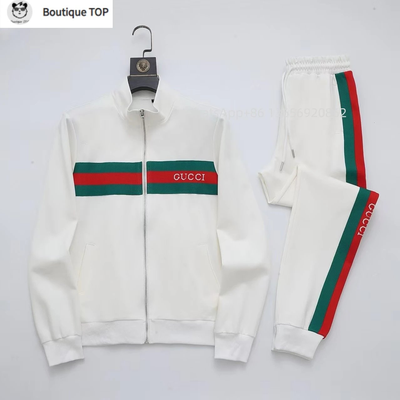 Product view 10