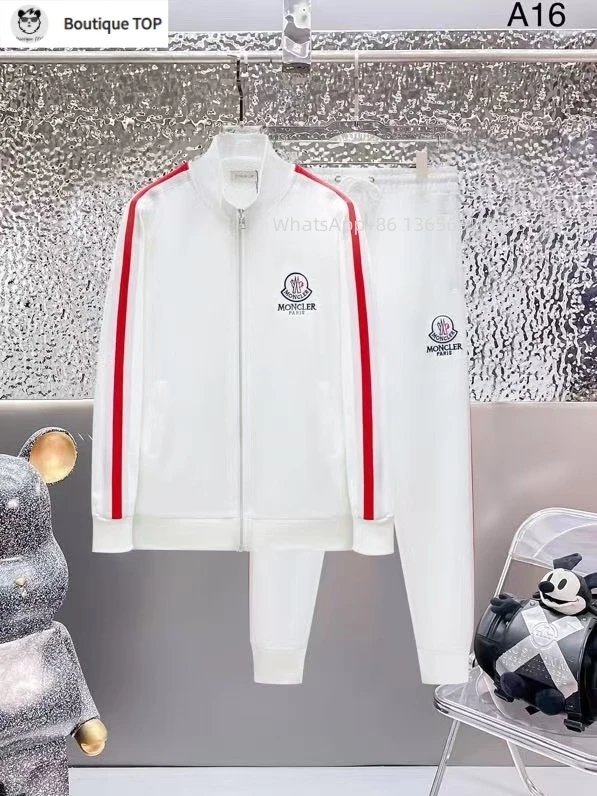 Product view 26